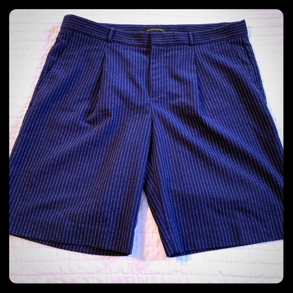 Banana Republic Pants - Banana republic | Women’s dress shorts